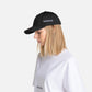 labàdienà baseball cap - B