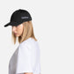 labàdienà baseball cap - B