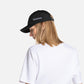 labàdienà baseball cap - B