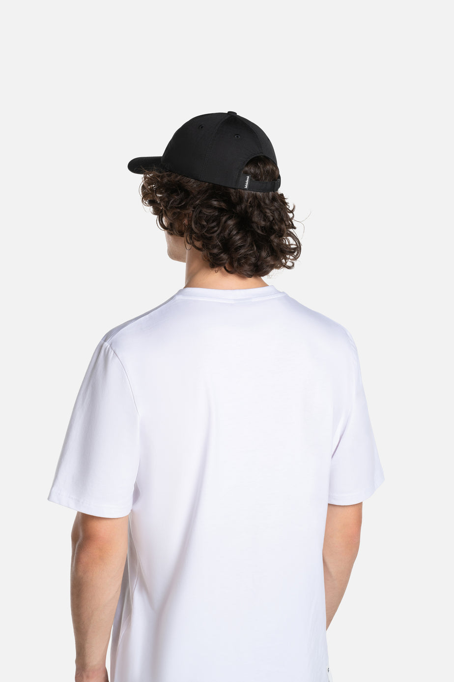 labàdienà baseball cap - C