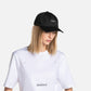 labàdienà baseball cap - C