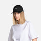 labàdienà baseball cap - C