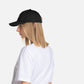 labàdienà baseball cap - C