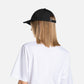 labàdienà baseball cap - C