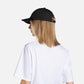 labàdienà baseball cap - C