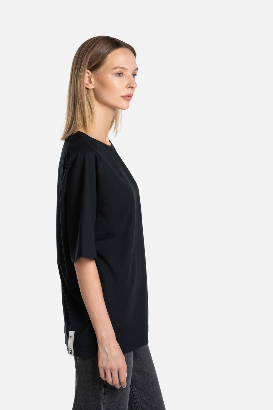 Oversized T-Shirt