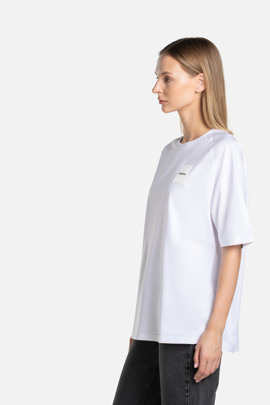 Oversized T-Shirt