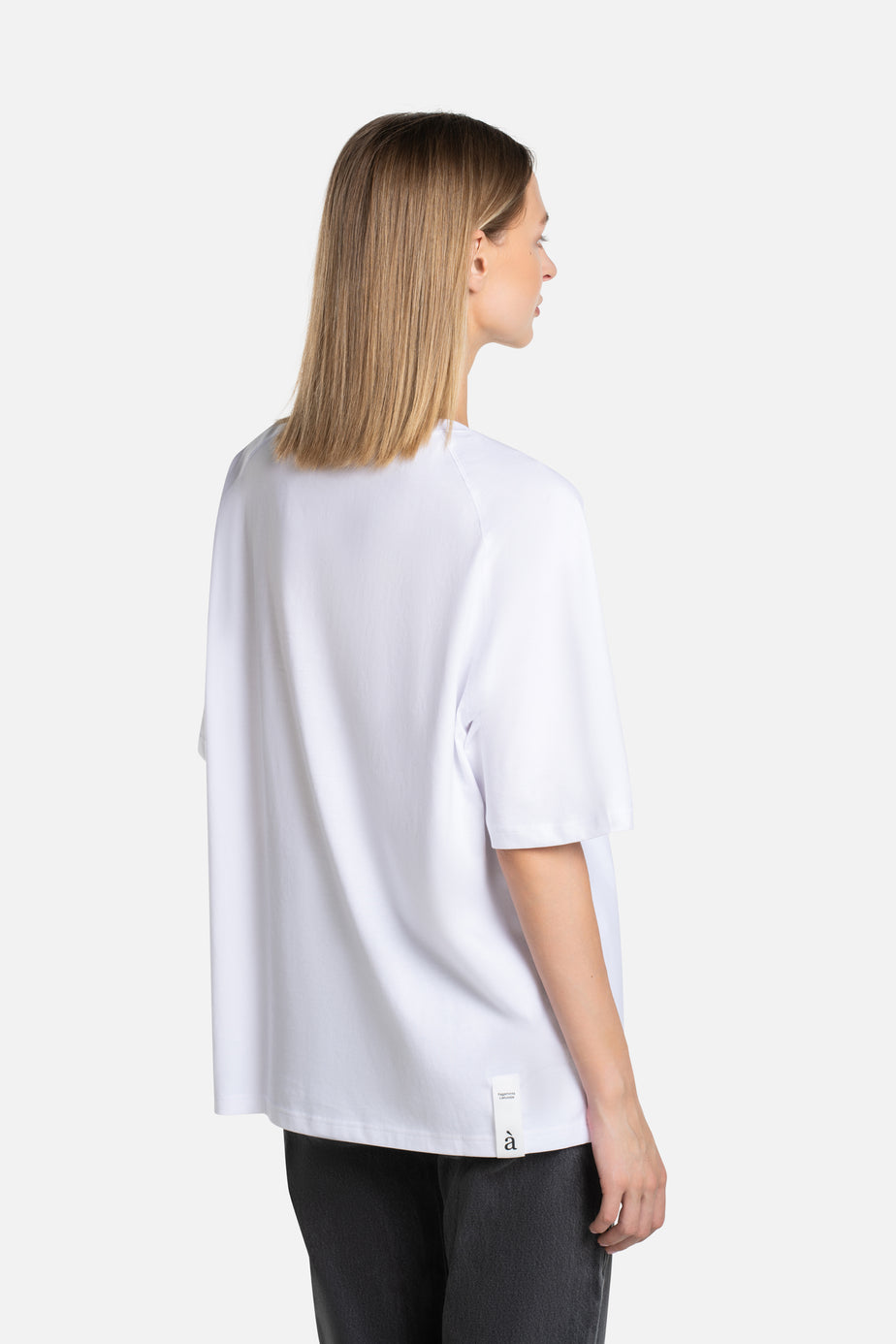 Oversized T-Shirt