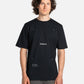 Poster T-Shirt