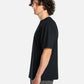 Poster T-Shirt