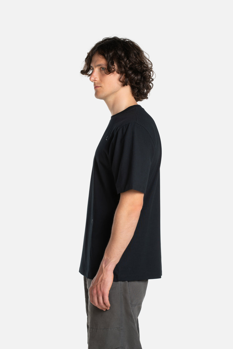 Poster T-Shirt