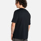 Poster T-Shirt