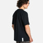 Poster T-Shirt