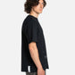 Poster T-Shirt