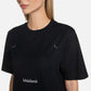 Poster T-Shirt