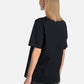 Poster T-Shirt