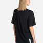 Poster T-Shirt