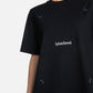 Poster T-Shirt