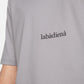 Poster T-Shirt