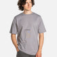 Poster T-Shirt