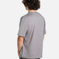Poster T-Shirt