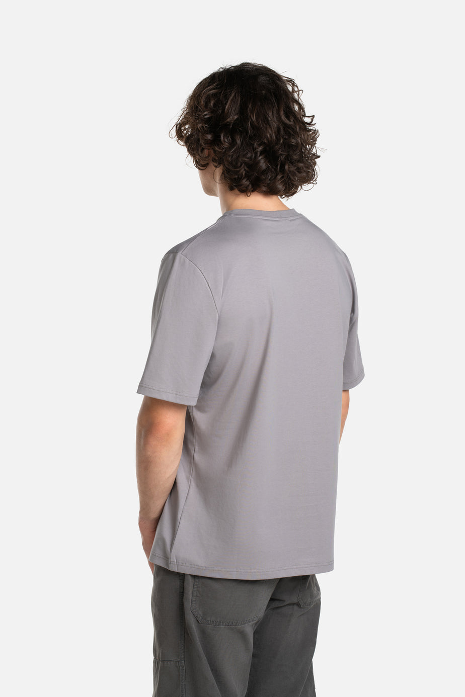 Poster T-Shirt