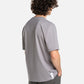 Poster T-Shirt