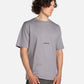 Poster T-Shirt
