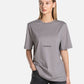 Poster T-Shirt