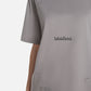 Poster T-Shirt