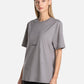Poster T-Shirt
