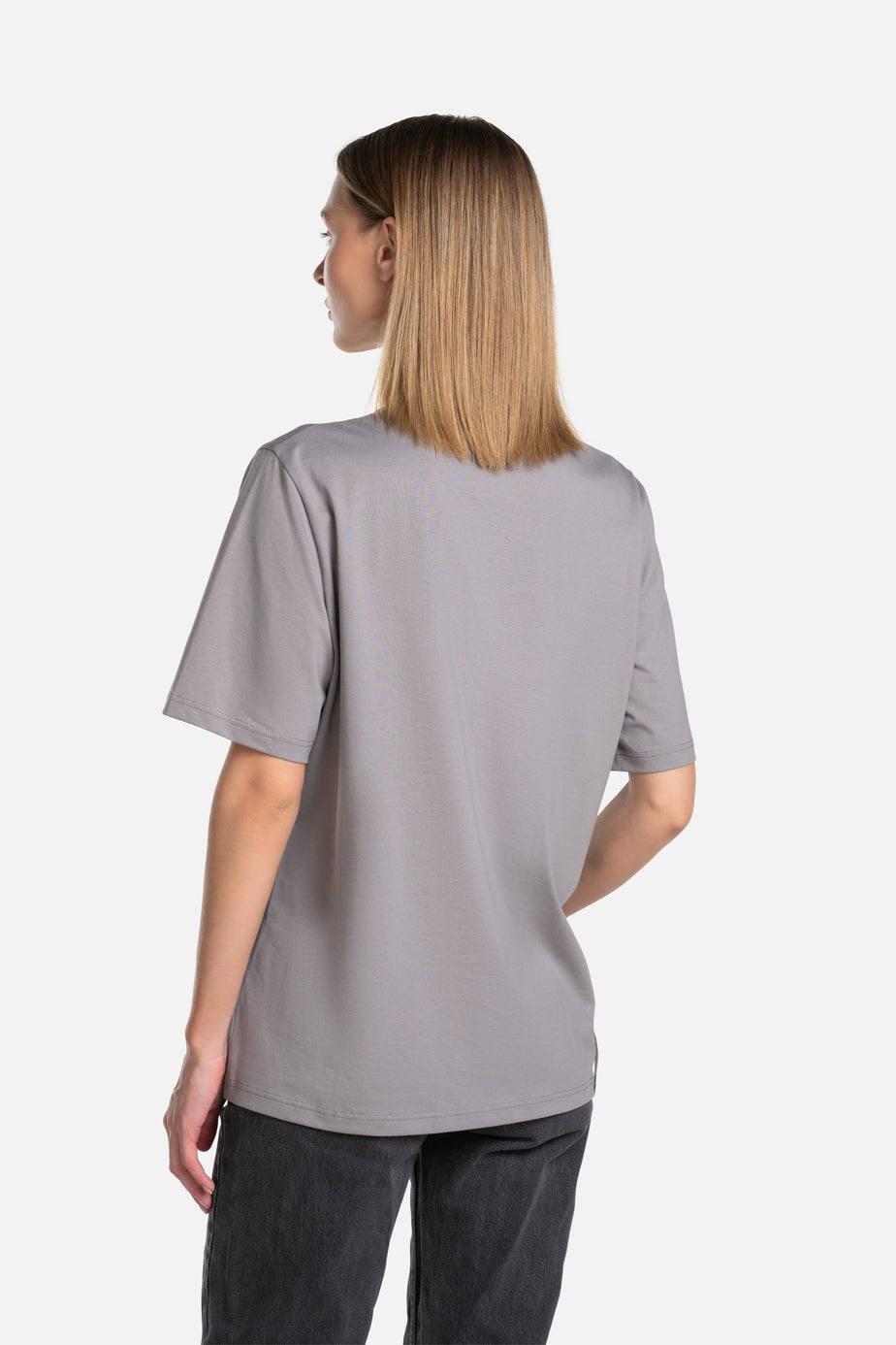 Poster T-Shirt