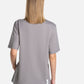 Poster T-Shirt