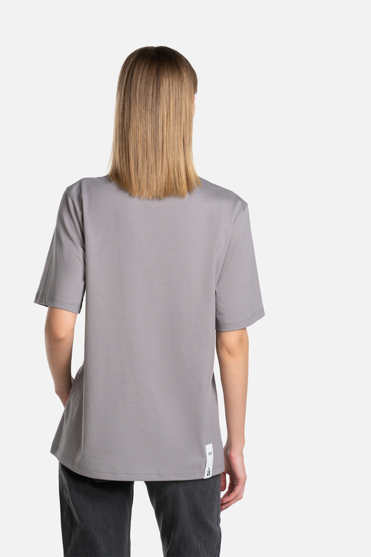 Poster T-Shirt