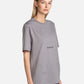 Poster T-Shirt