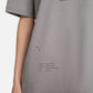 Poster T-Shirt