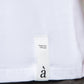 Poster T-Shirt