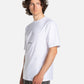 Poster T-Shirt