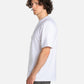 Poster T-Shirt