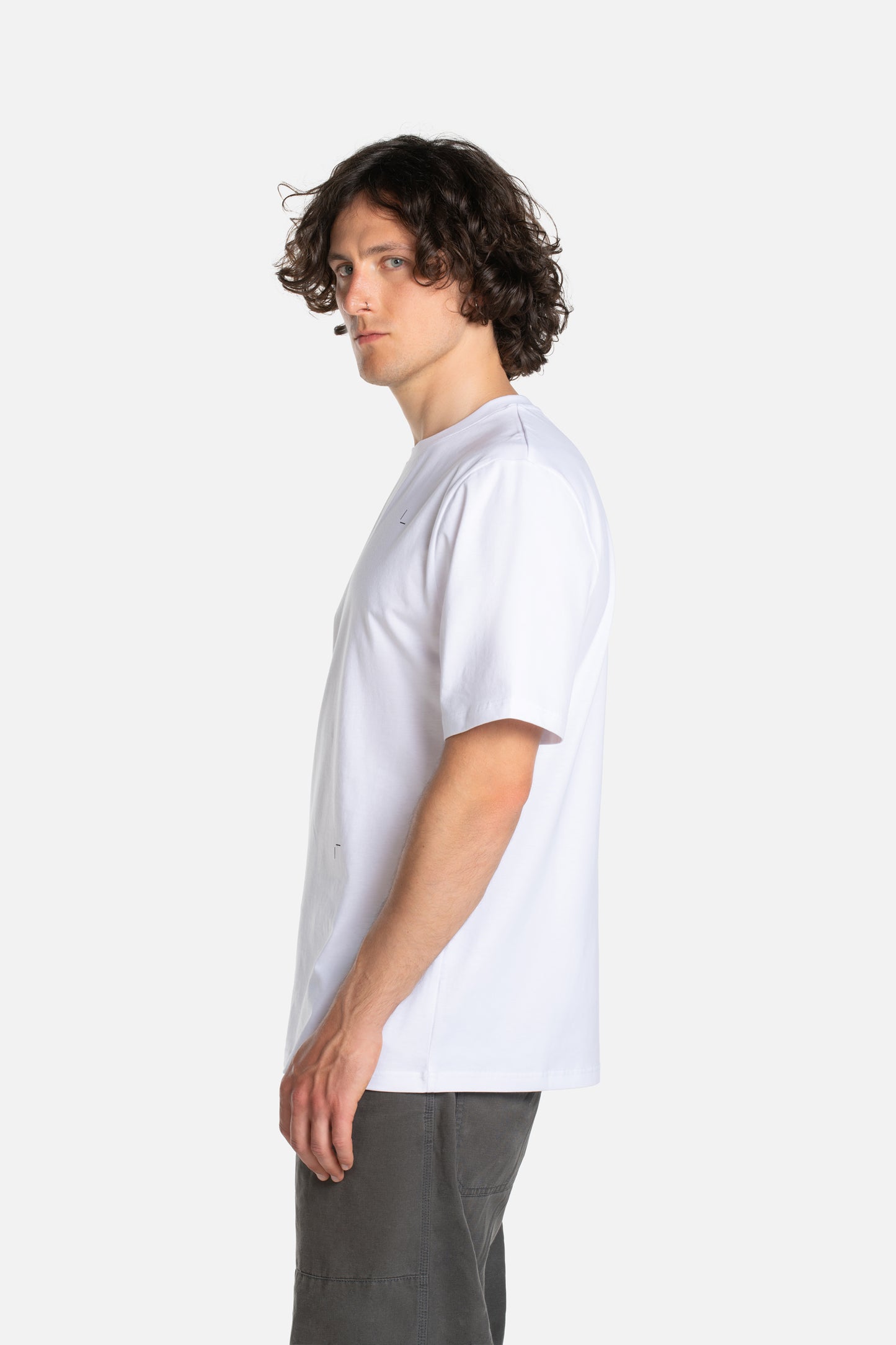 Poster T-Shirt