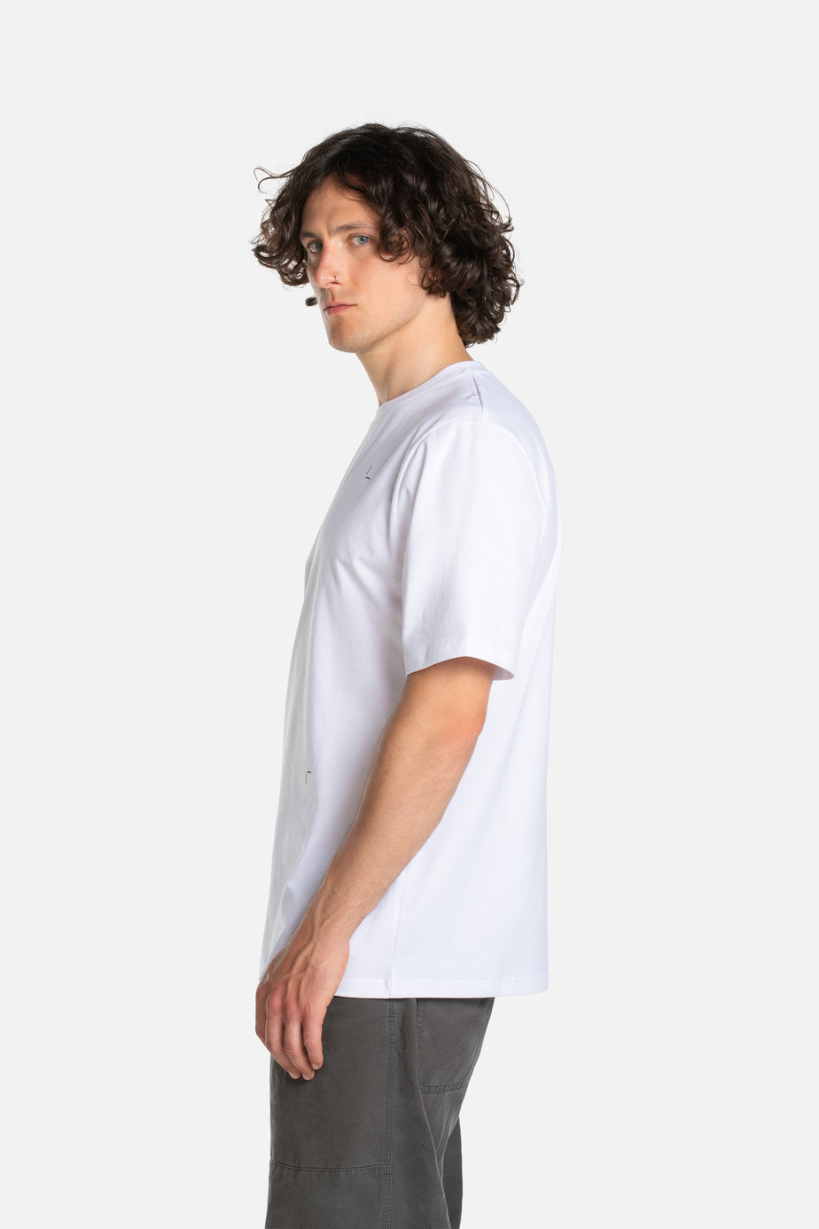 Poster T-Shirt