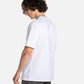 Poster T-Shirt