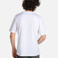 Poster T-Shirt