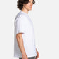 Poster T-Shirt