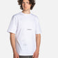 Poster T-Shirt