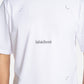 Poster T-Shirt