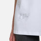 Poster T-Shirt