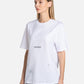 Poster T-Shirt