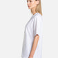 Poster T-Shirt