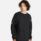 labàdienà Sweater 2026